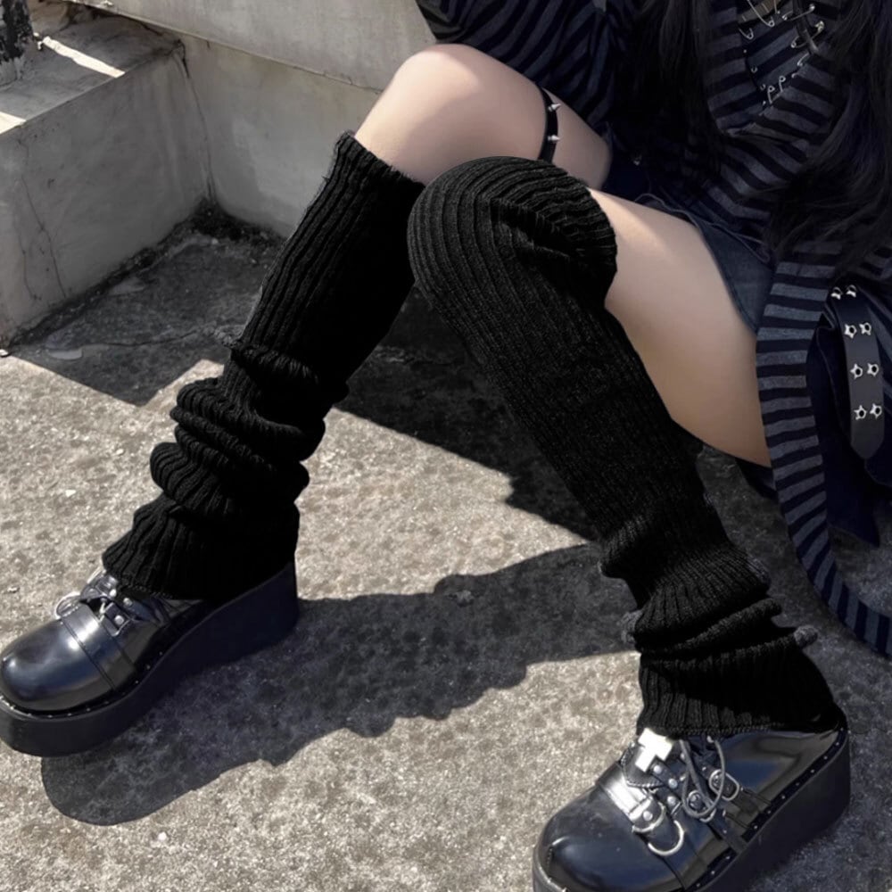 ニット レッグウォーマー レディース 秋冬 防寒 おしゃれ かわいい 大人 きれいめ フェミニン ガーリー 通勤 通学 学生 大人可愛い 大人女子