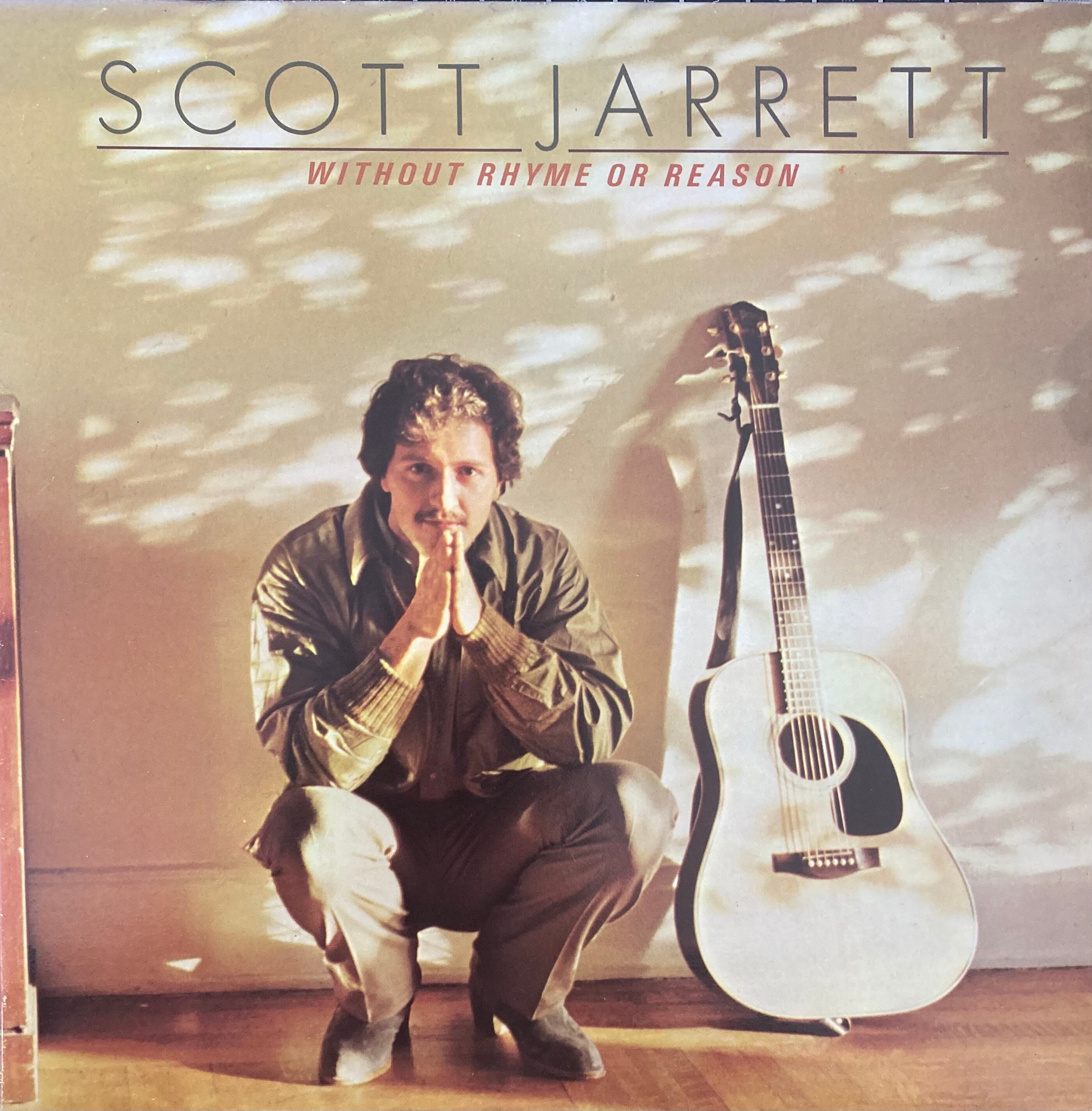 中崎英也/ Water Blue | MOREBOUNCE RECORDS