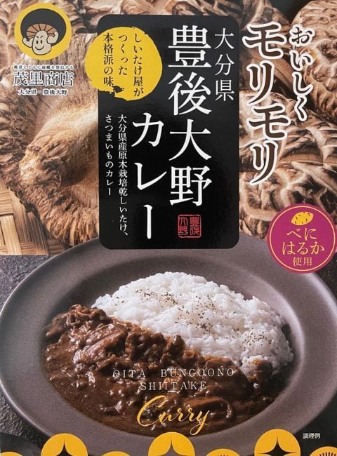 806cb3bbfbd04ef9918545ceff6da3