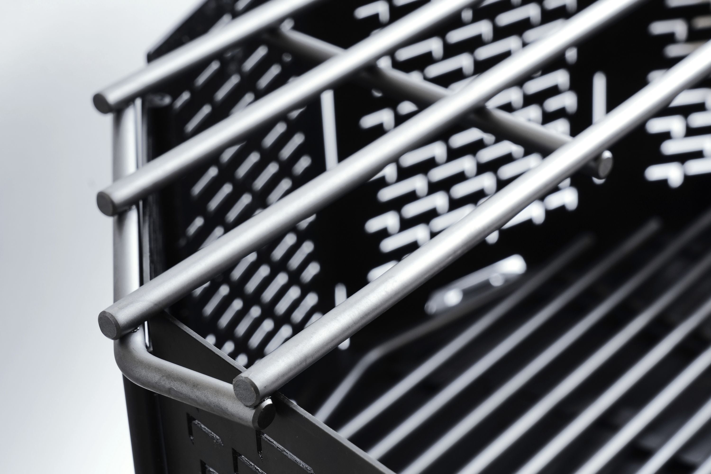 用途から探す | エンベリ座