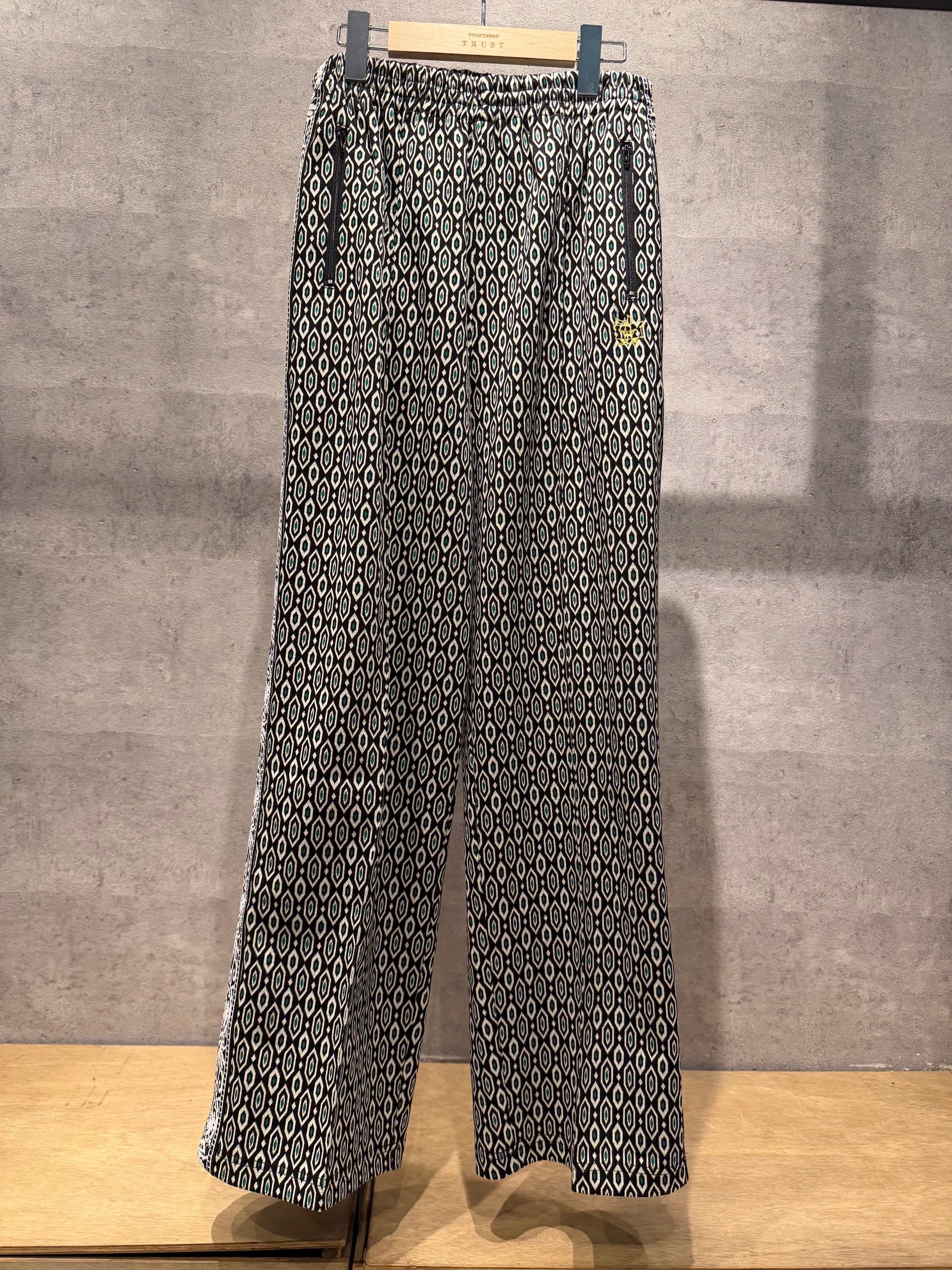 【User name TOKYO】PANTS