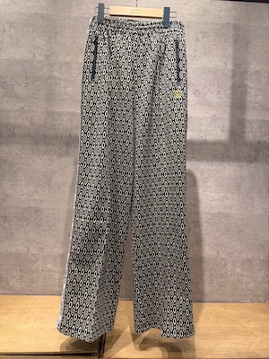 【User name TOKYO】PANTS