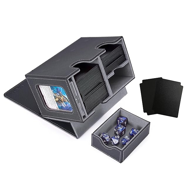 スタートデッキ100 1box 中身10個セット ポケモンカード ポケカ BOX