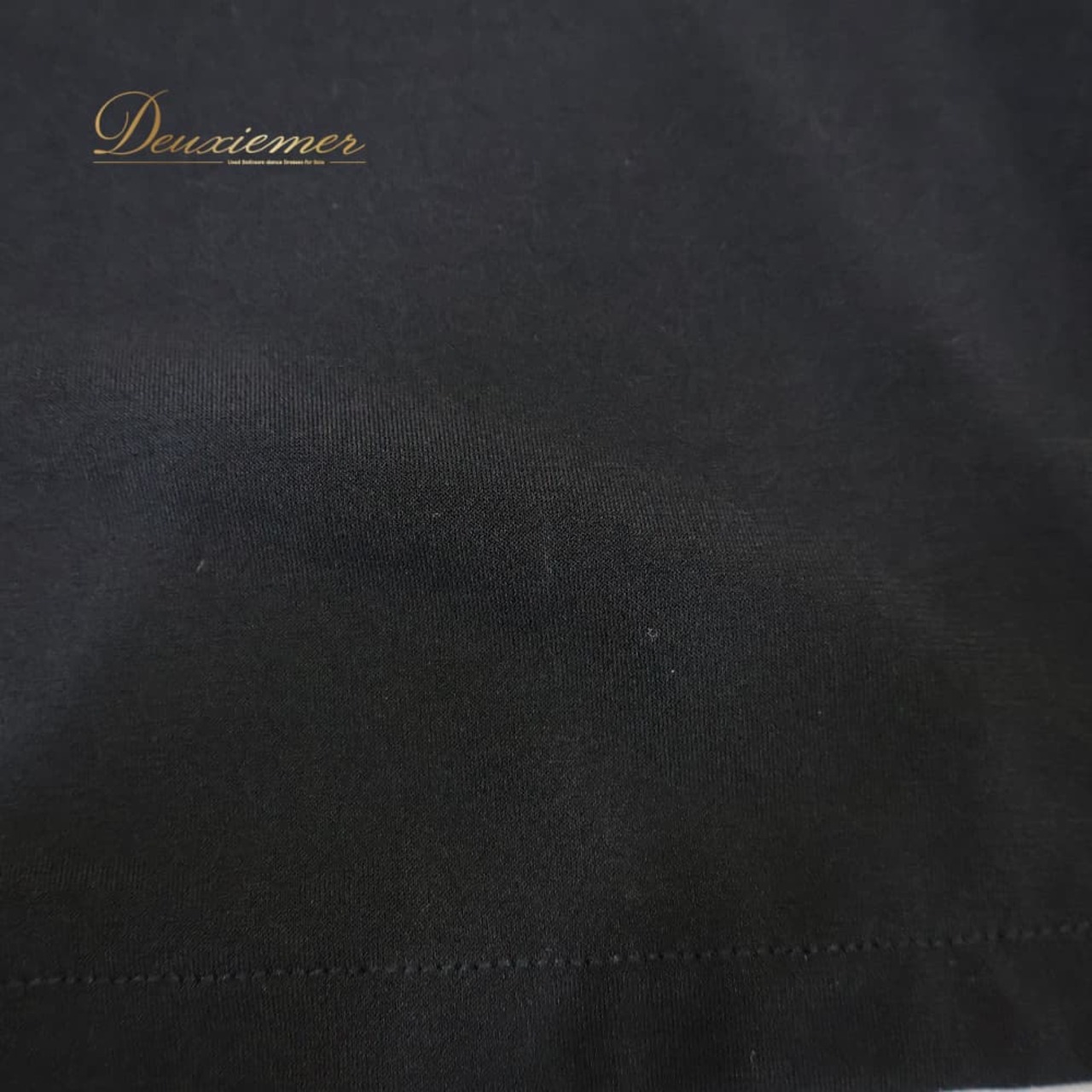 社交ダンス 衣装 ボトムス ブラック系 チャコット Chacott 黒 ズボン パンツ 無地 シンプル 練習 レッスン 伸縮 ストレッチ 日本製 装飾 上品 かわいい ダンス衣装 イベント おしゃれ 柔らかい生地 オールブラック