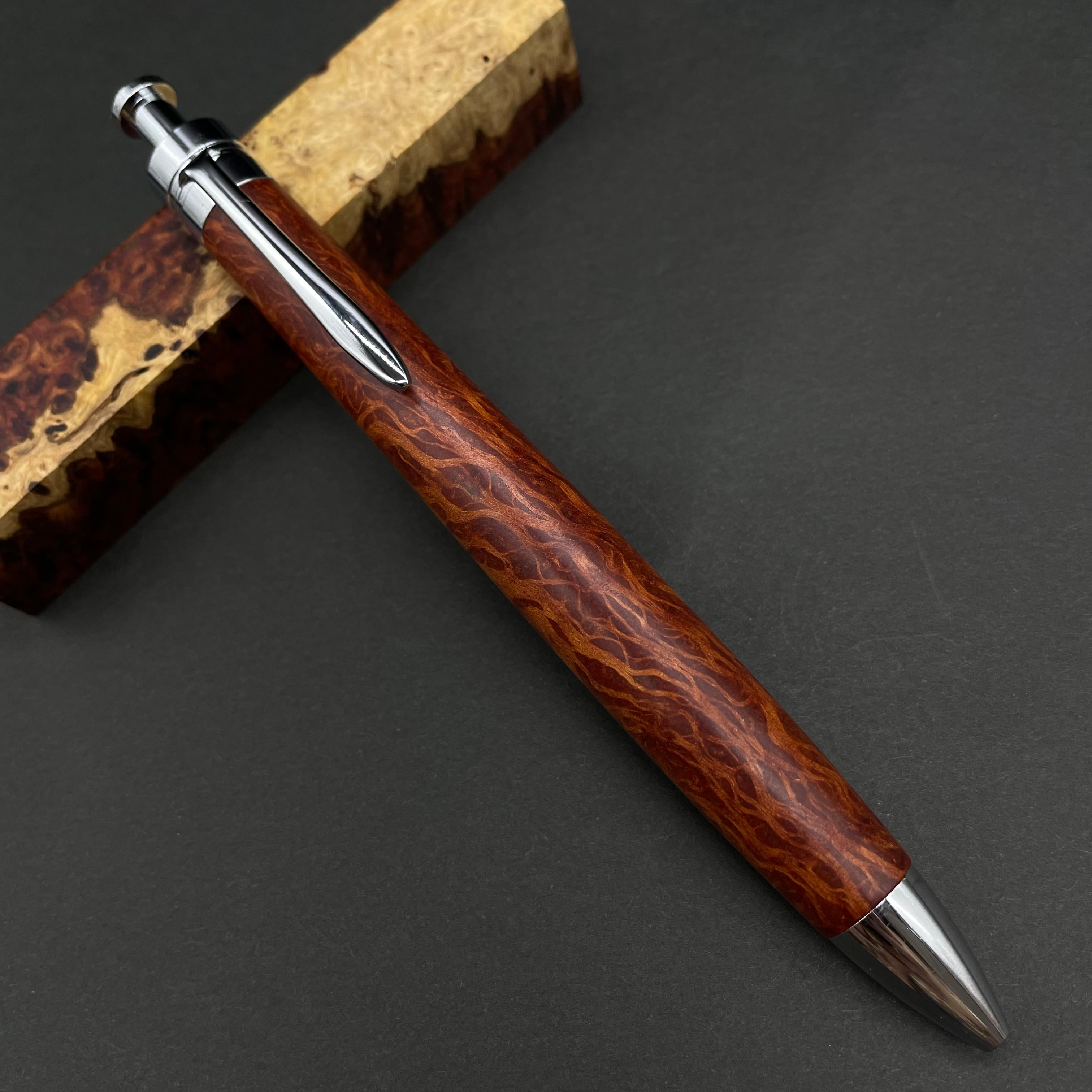 富士瘤 Craft