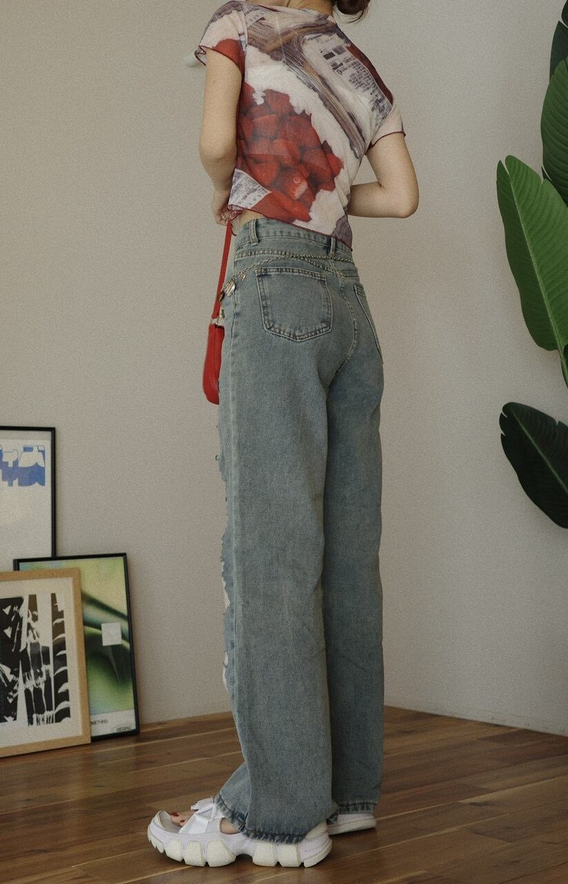 ショートケーキシアートップス | osrsofficial