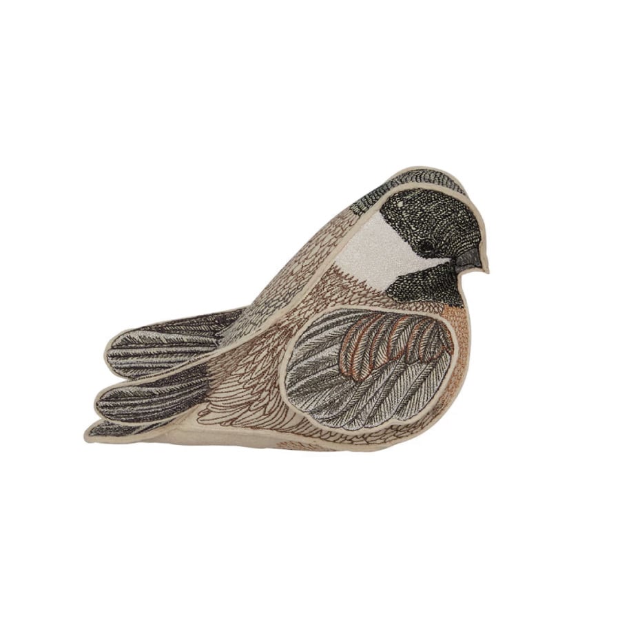 coral & tusk | moncoeur