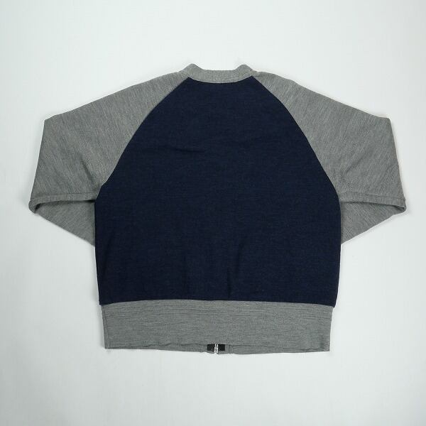 Size【38】 At Last ＆ Co アットラスト/BUTCHER PRODUCTS ブッチャー