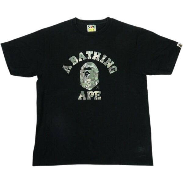 Tシャツ | STAY246