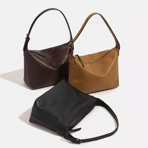 Hobo Shoulder Bag  PL0049
