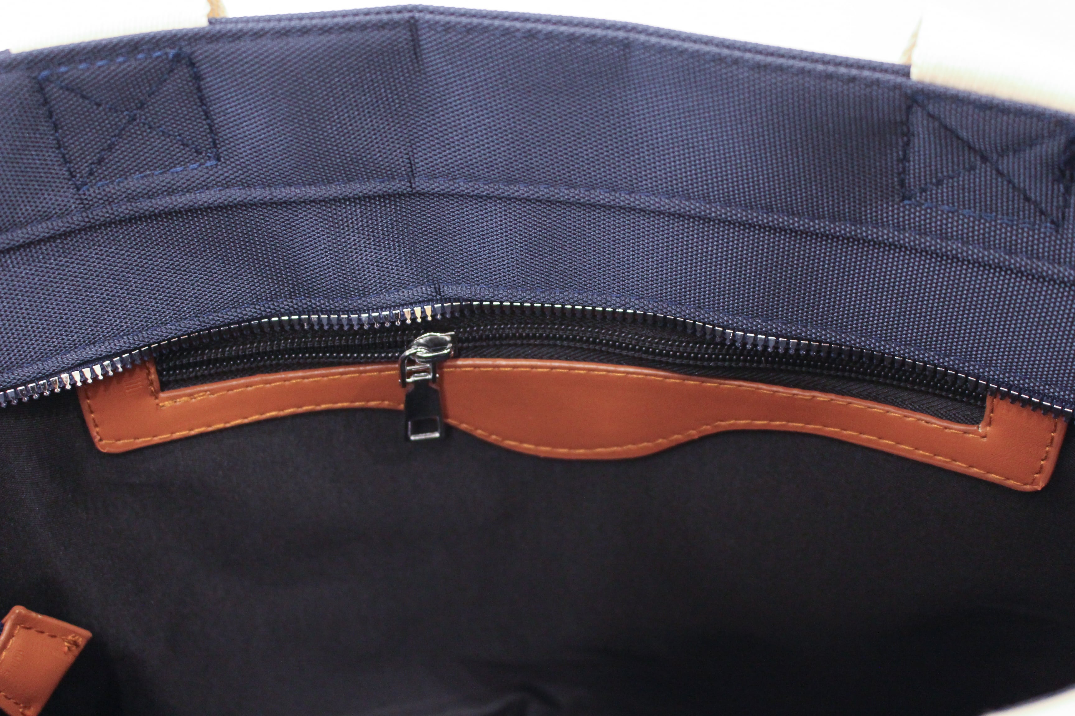 シティプロモーション トートバッグ