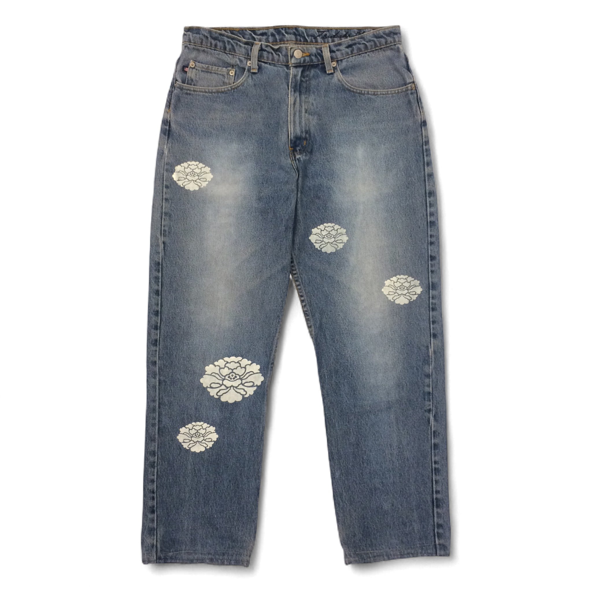 takizo denim | cmkstore