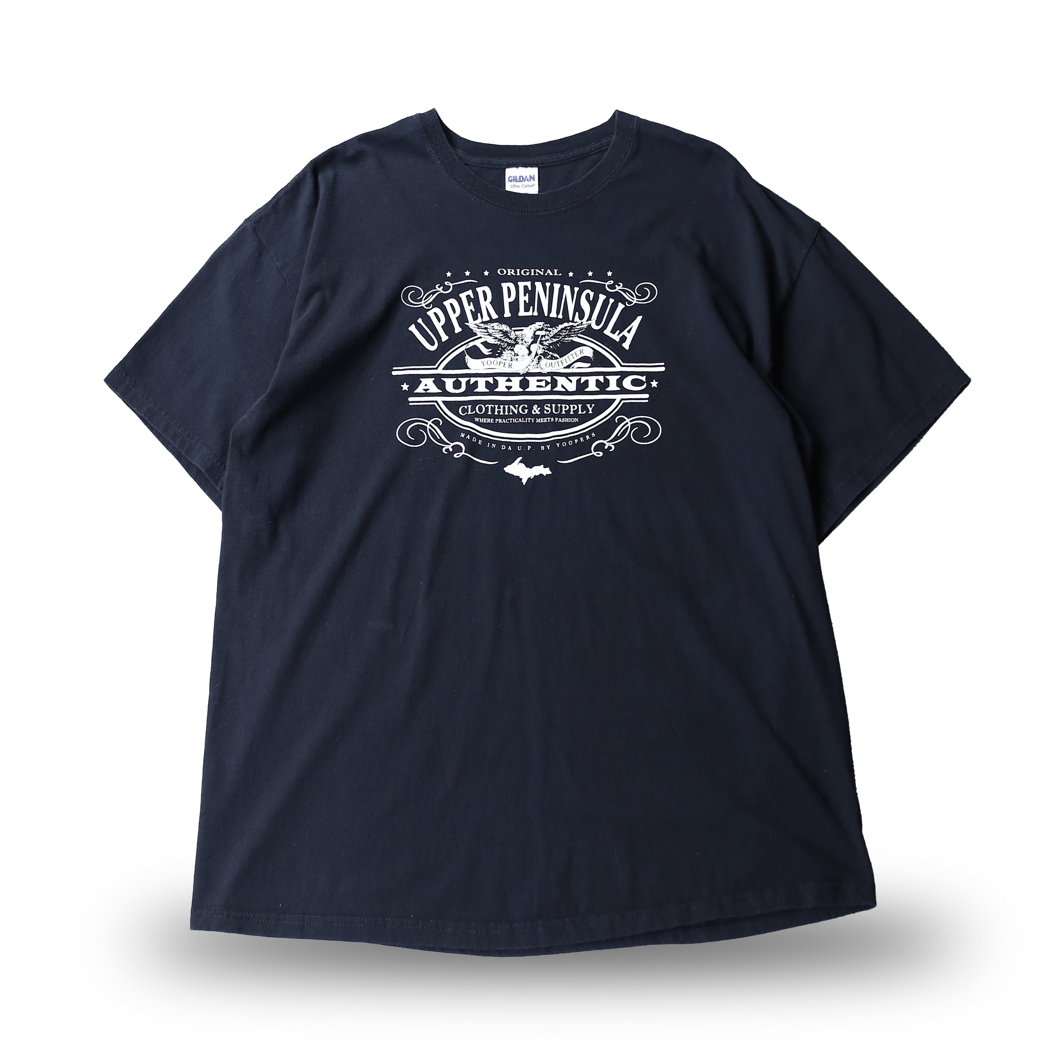 USED 90s Zorlac Skateboards ラストゾーラック Tシャツ スケート