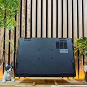 ☘️超美品☘️2022年夏モデル‼️NEC LAVIE N15☘️バッテリー新品同様☘️メモリ8GB☘️SSD256GB☘️ノートパソコン