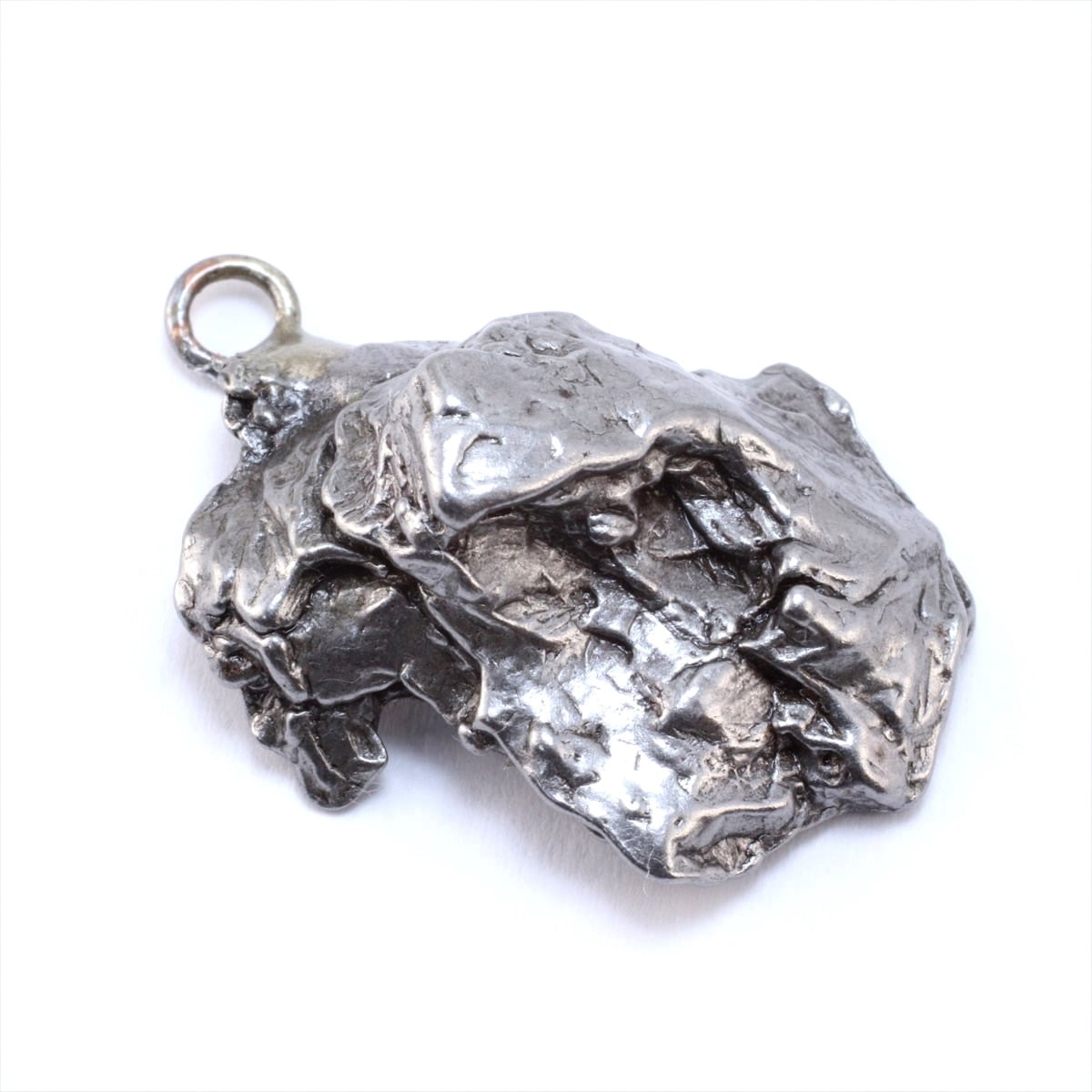 806fea804fbc984d8febed8a9abdb0