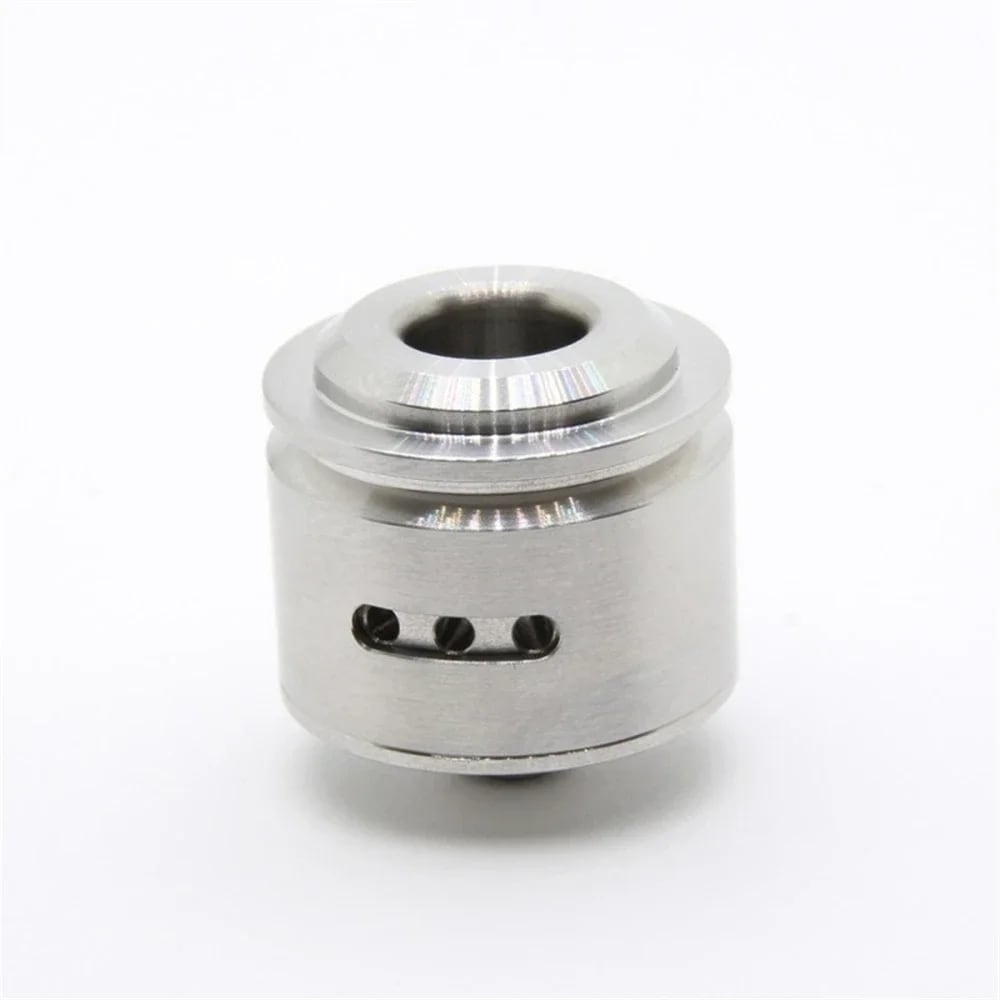Le Concorde by Vaponaute【送料無料】【CLONE】【SS316】【22MM