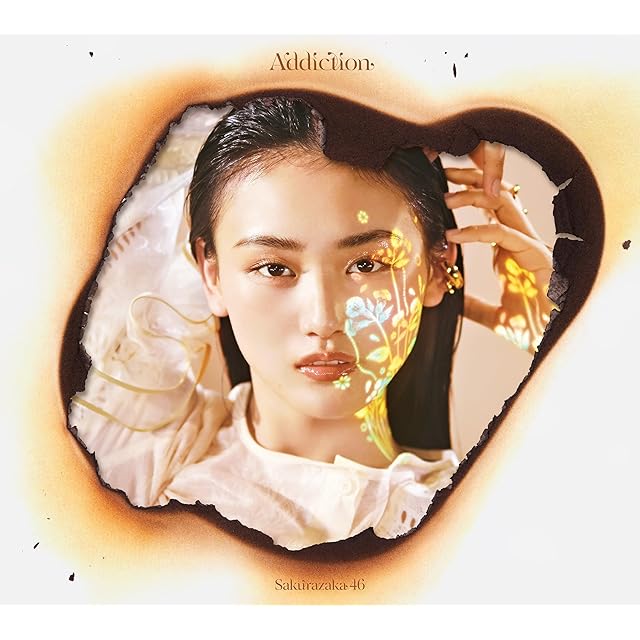 Black Moon - War Zone | Pay ID