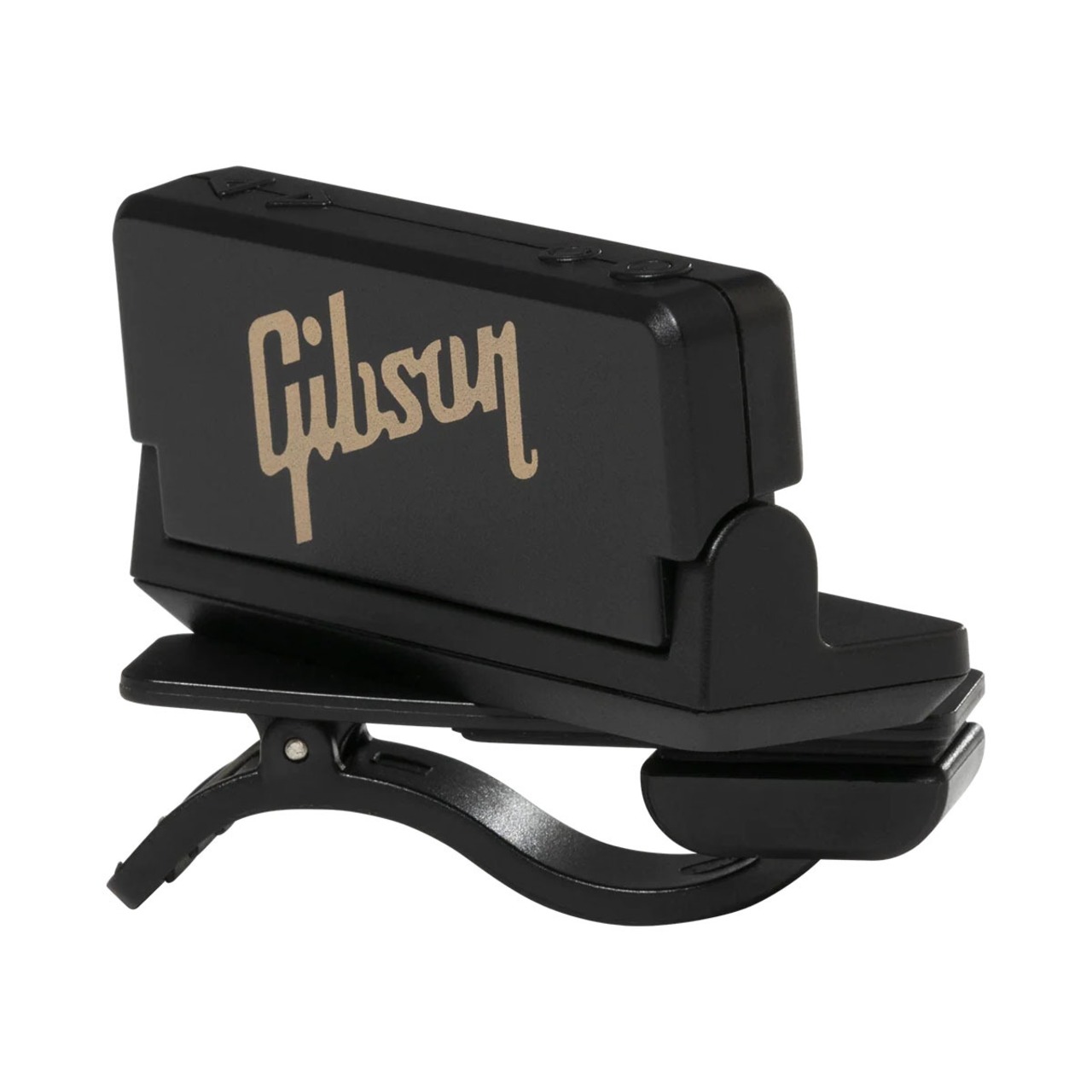 Gibson Headstock Tuner [GA-TUNER] 【ギブソン ヘッドストック・チューナー】