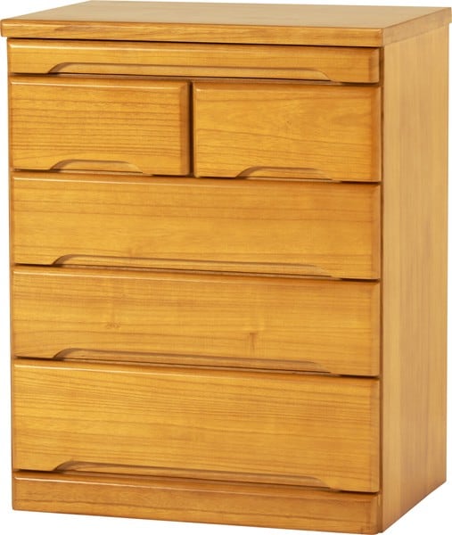 修繕あり　チェスト 仏具 タンス 箪笥　天然木 衣類収納タンス 箪笥 桐 天然木 たんす チェスト 高さ85cm 高さ