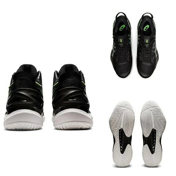 送料無料】asics (アシックス) GELBURST 26 ゲルバースト26
