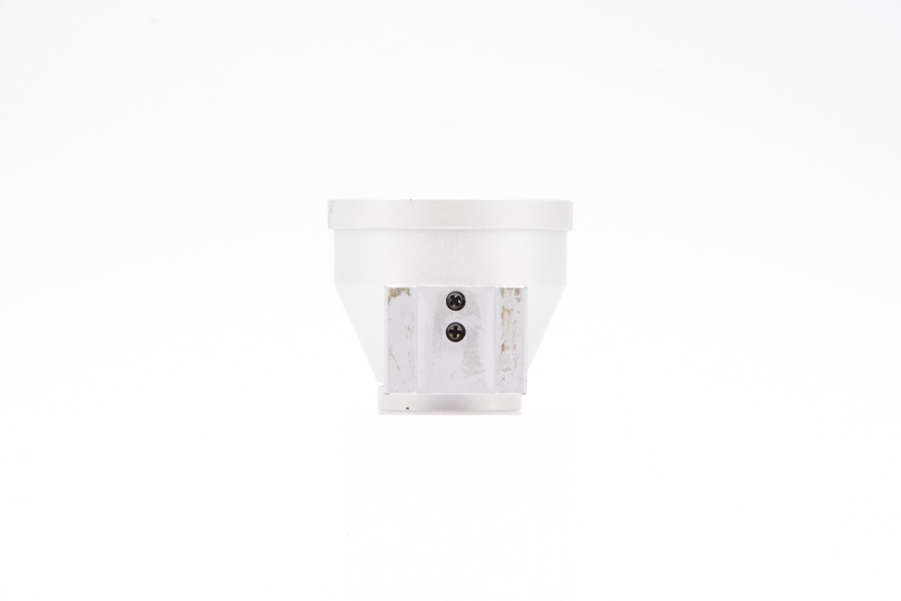 35mm 汎用ファインダー ビューファインダー | 近江寫眞機店
