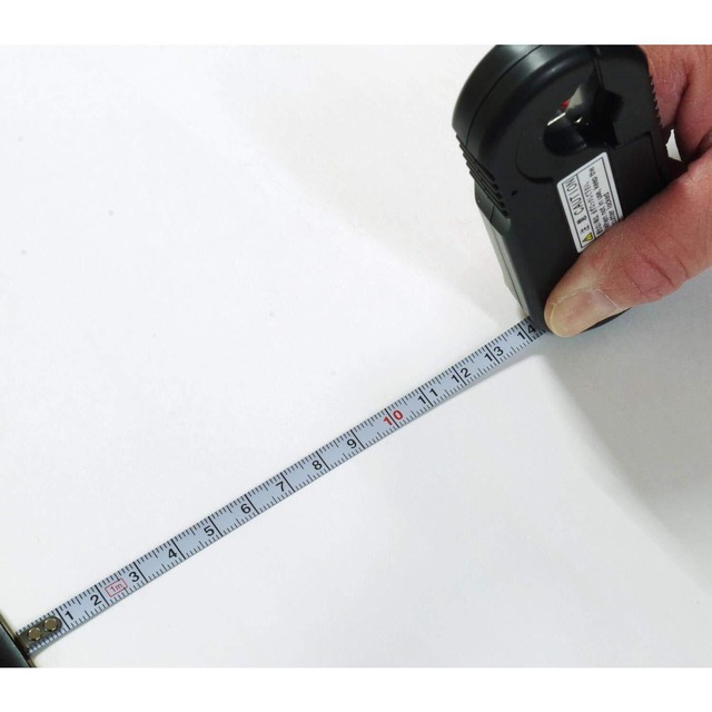 【人気商品】新潟精機(Niigataseiki) BeHAUS 日本製 チューブカッタ TC-21