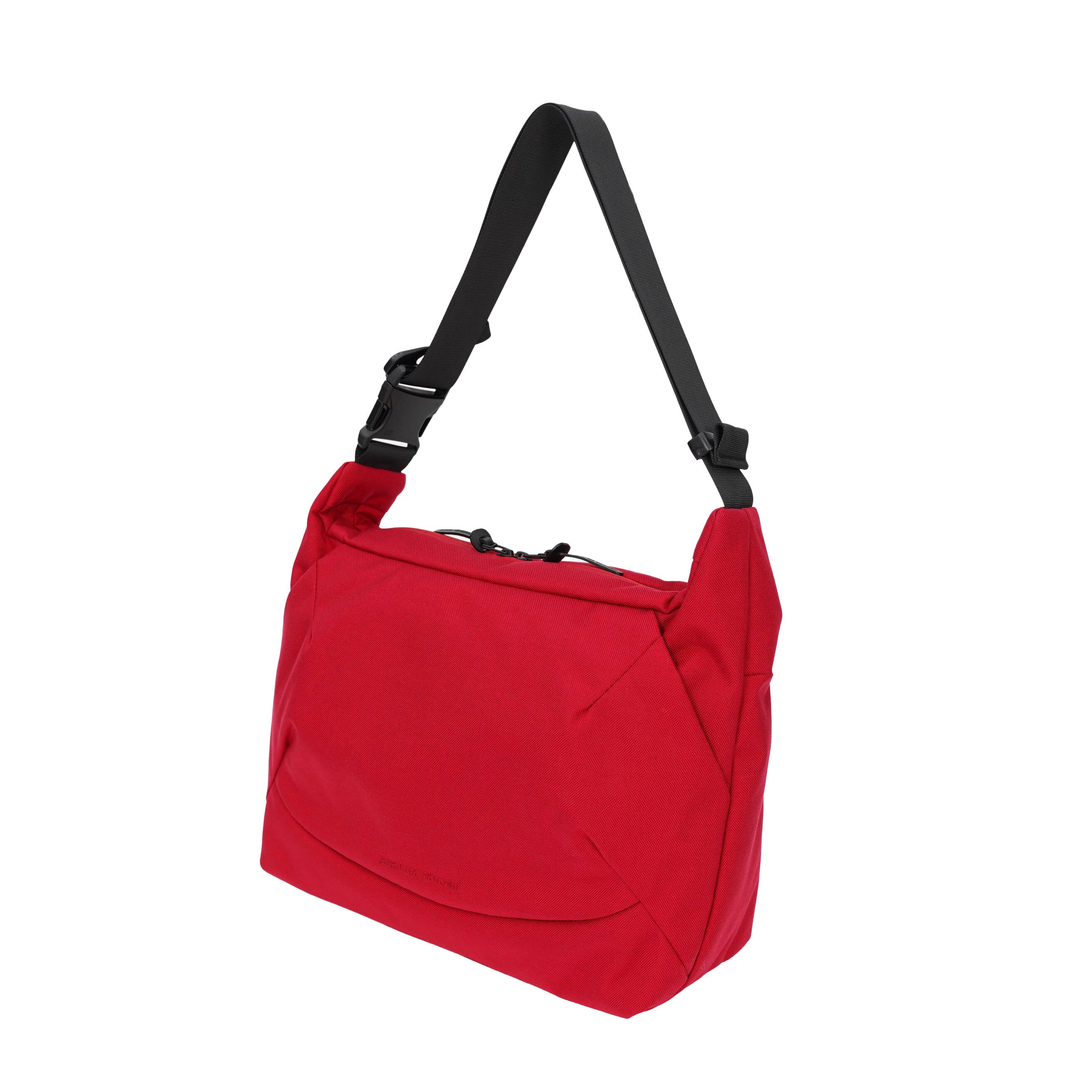 80738ab444a1c703026dcdb83c1c25