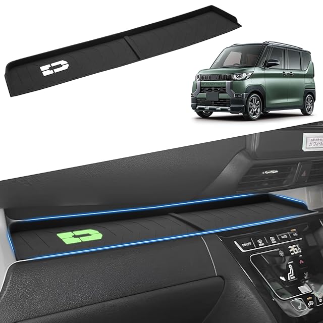 1/18 トヨタ セリカ リフトバック1600GT Celica LB(TA27