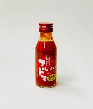 毎日フルトマ レッド(100ml)