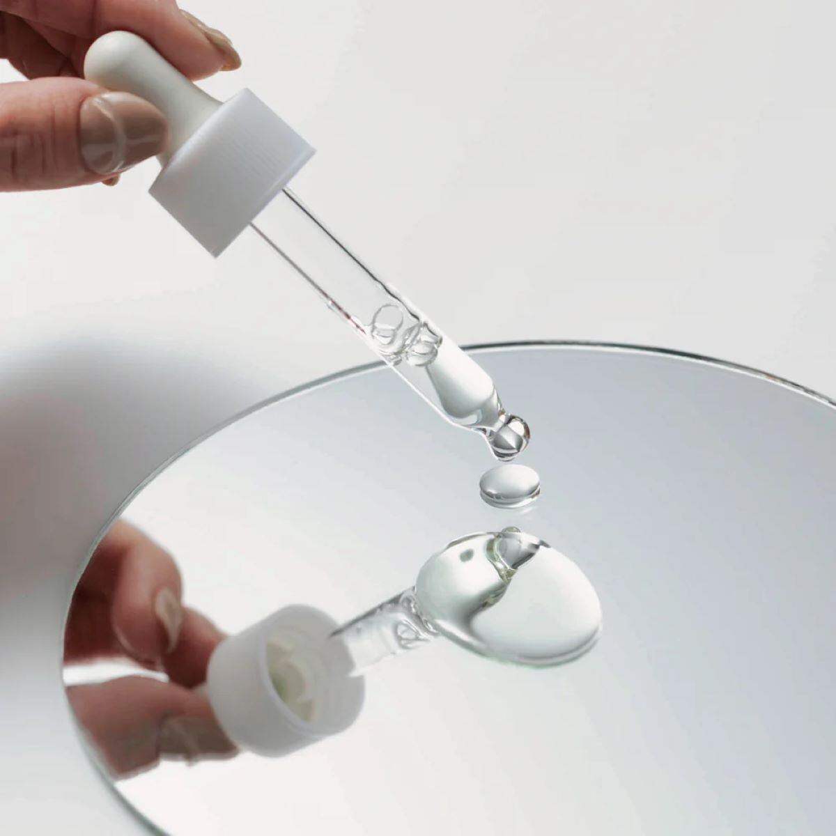 田中みな実さん愛用】The Exosome Serum / エクソソーム再生美容液