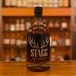 スタッグ 63.8%