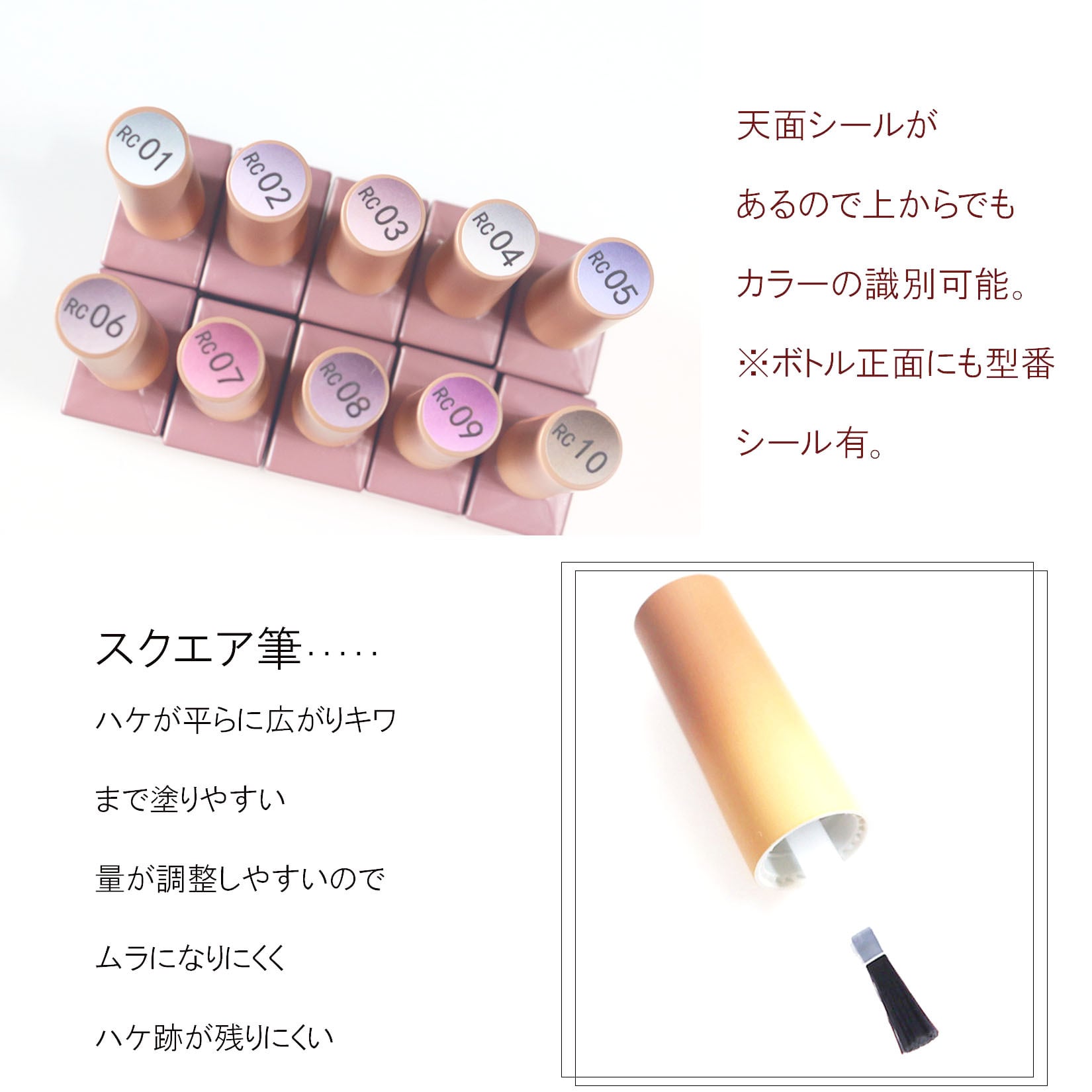 全色セット特典付き マグネットネイル 8g マグネットジェル くすみ