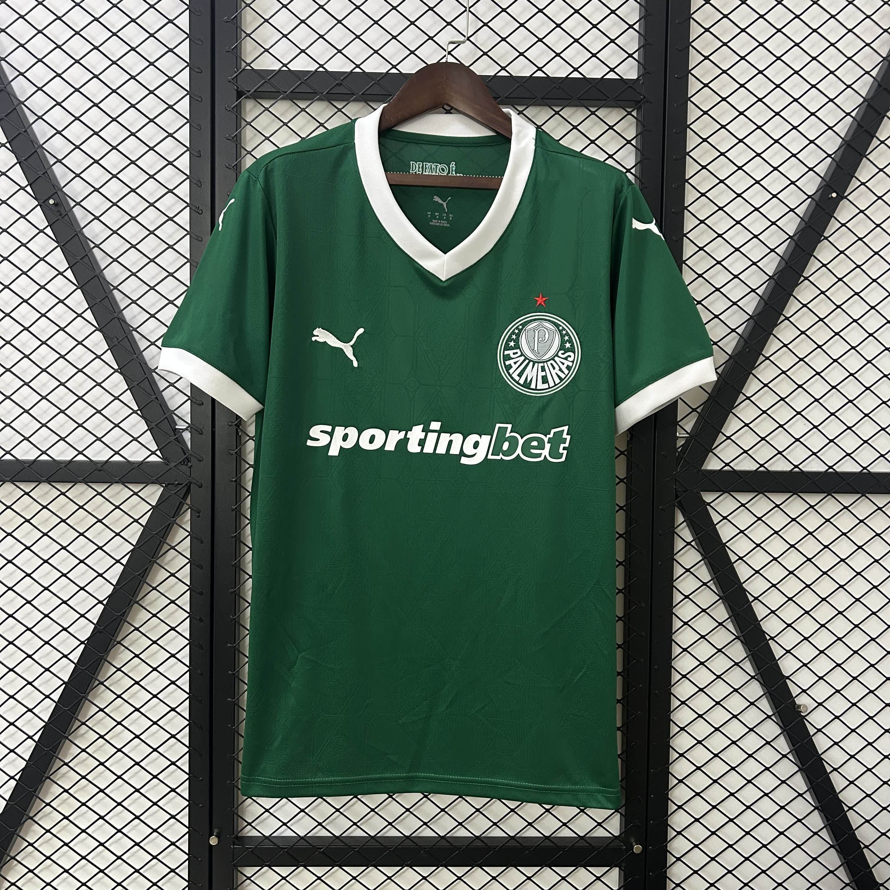 Retro long sleeve 06-07 Real Madrid Home Jersey レアル マドリード
