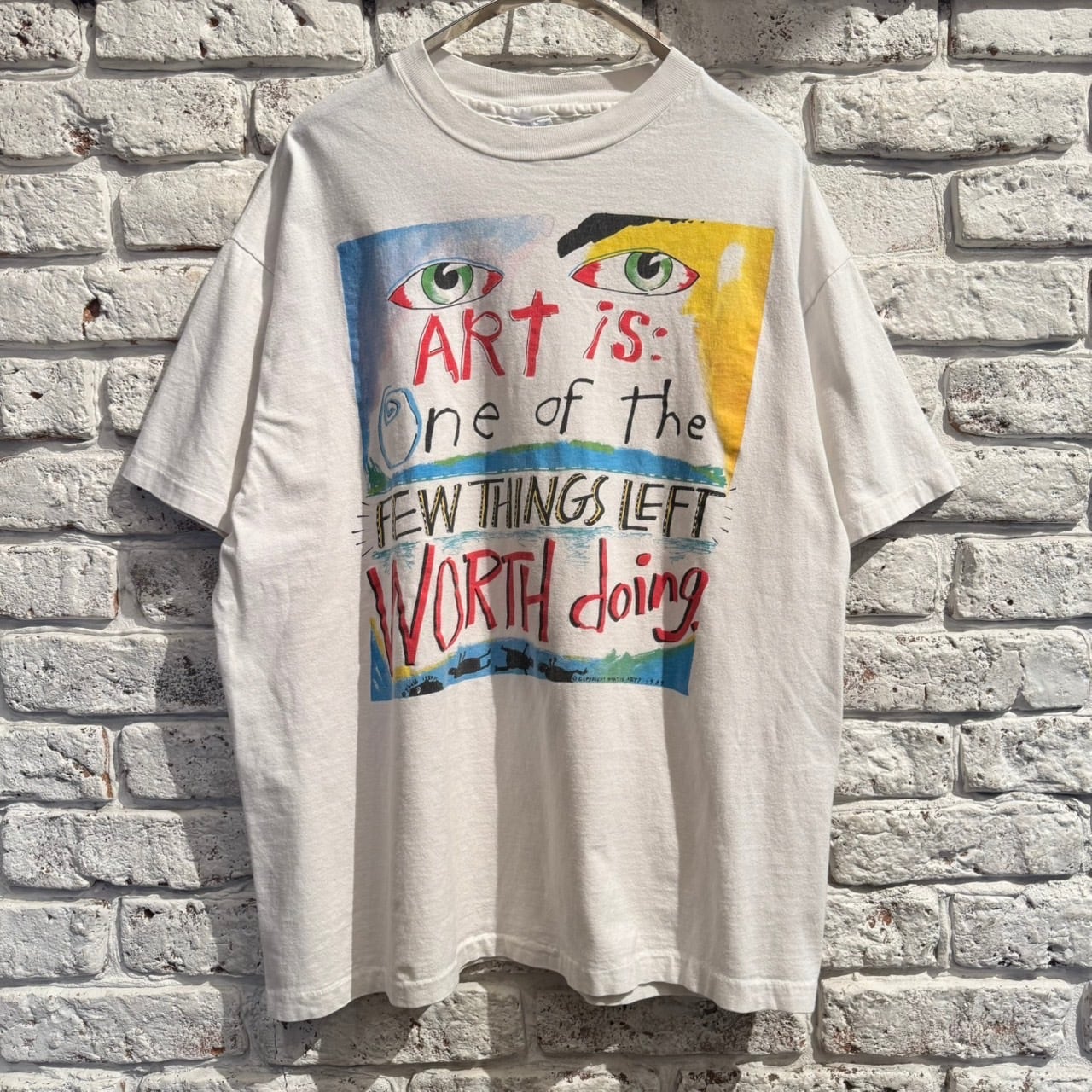 art | BerBerJin / & BerBerJin