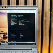 \ 公式ショップ限定価格❣️/ 《LTE＆光学ドライブ搭載》最上位i7モデル【Let’s note SV1】メモリ16GB SSD512GB ノートパソコン 安心サポート＆3ヶ月保証付き