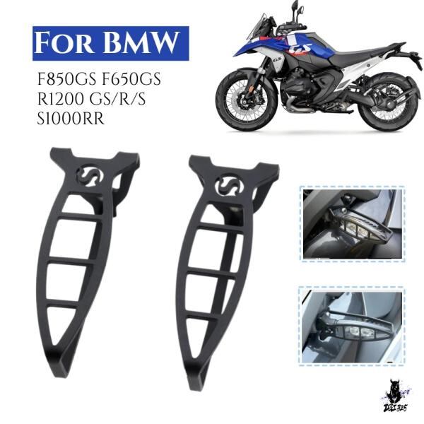 絶版部品 Z400FX E1 E2 E3 カワサキ純正 リアスプロケハブ リア