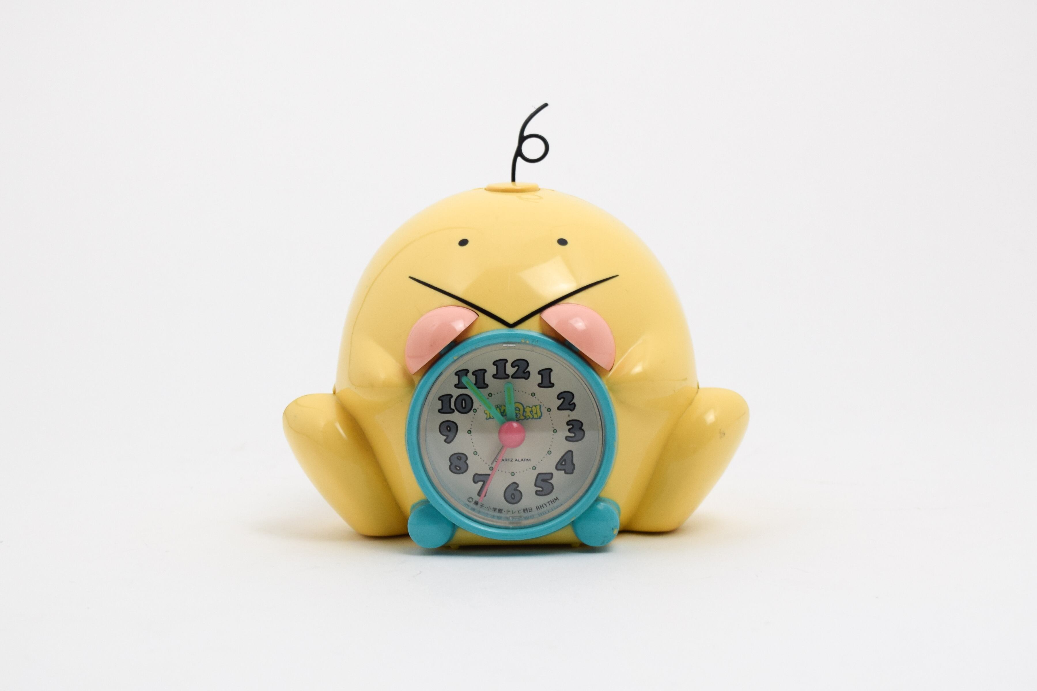 置き時計 | ものや