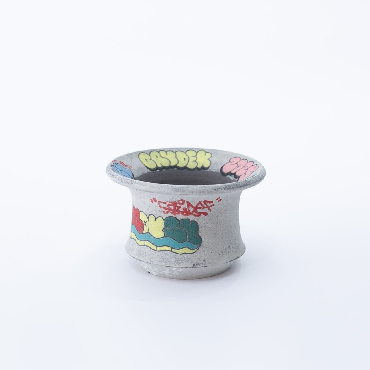 8076d6384565e8848dfcdb5b12e3c7