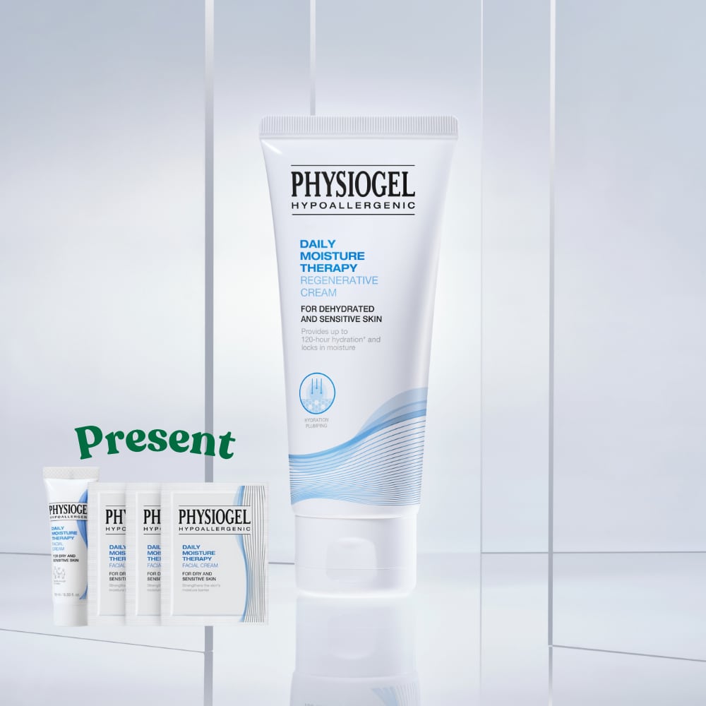 メディカルセラム スペシャルケア セット メディカルセラムシリーズ