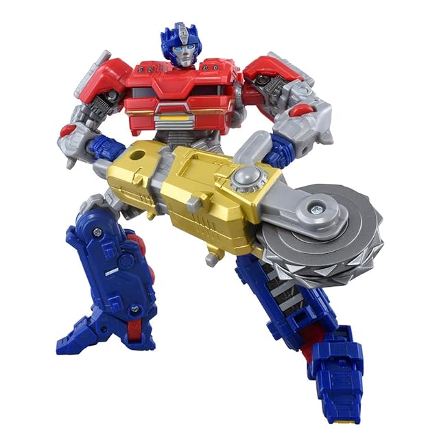 トミーダイレクト トイ・ストーリー トーキングフィギュアDX バトル