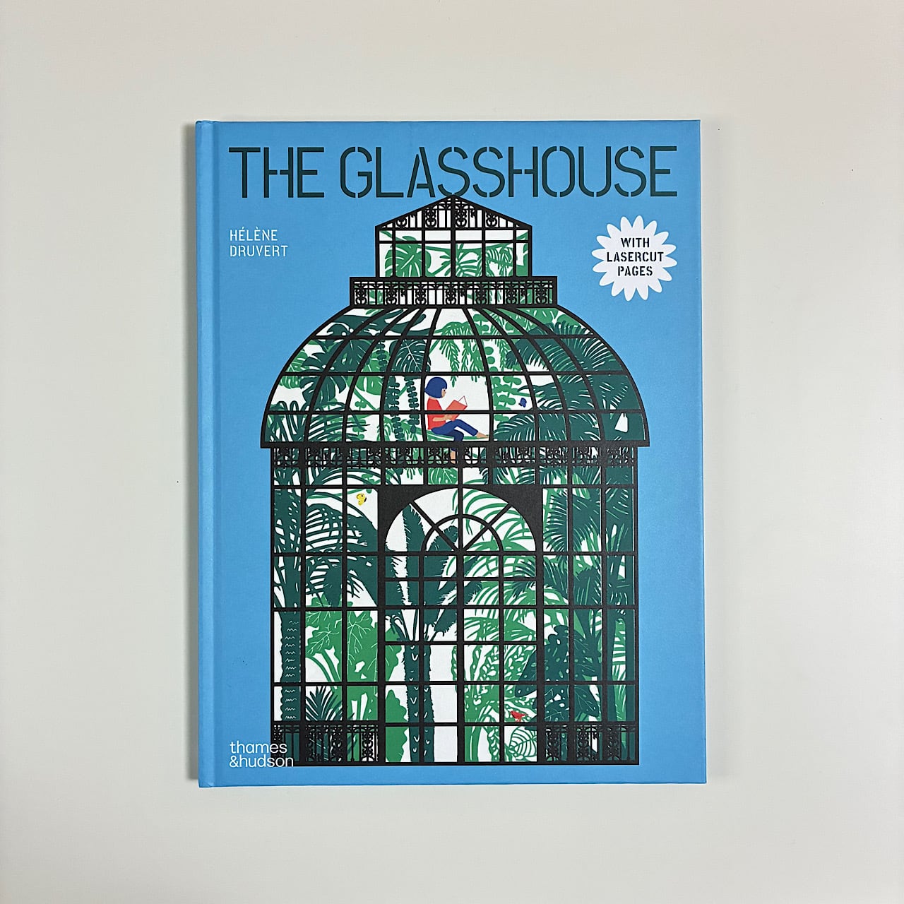 □ しかけ絵本 | 素敵な洋書の絵本屋さん Read Leaf Books