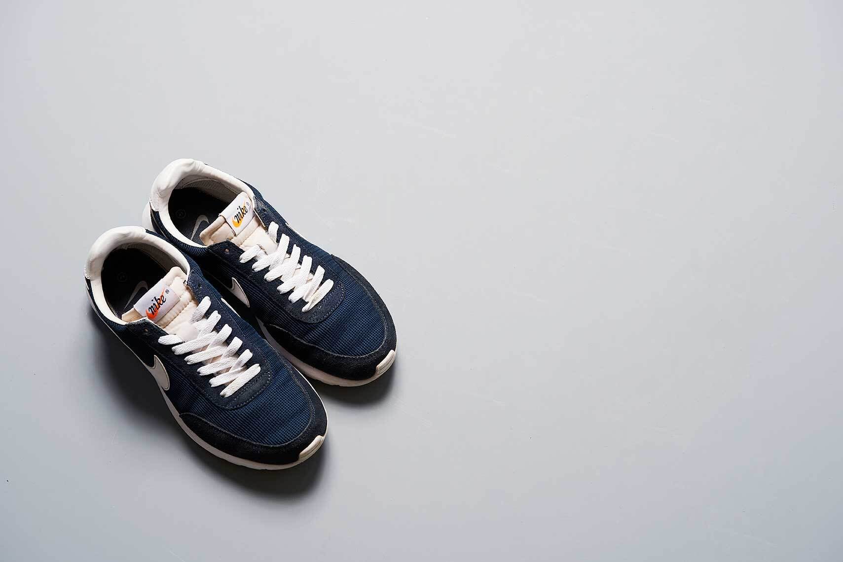 NIKE ROSHE DBREAK NM | FRAGMENT | PLAYGROUND | スニーカーショップ