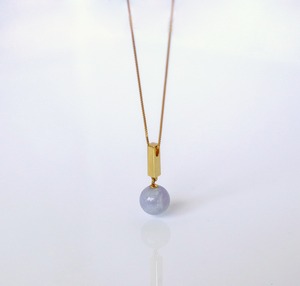 TAMA / Necklace