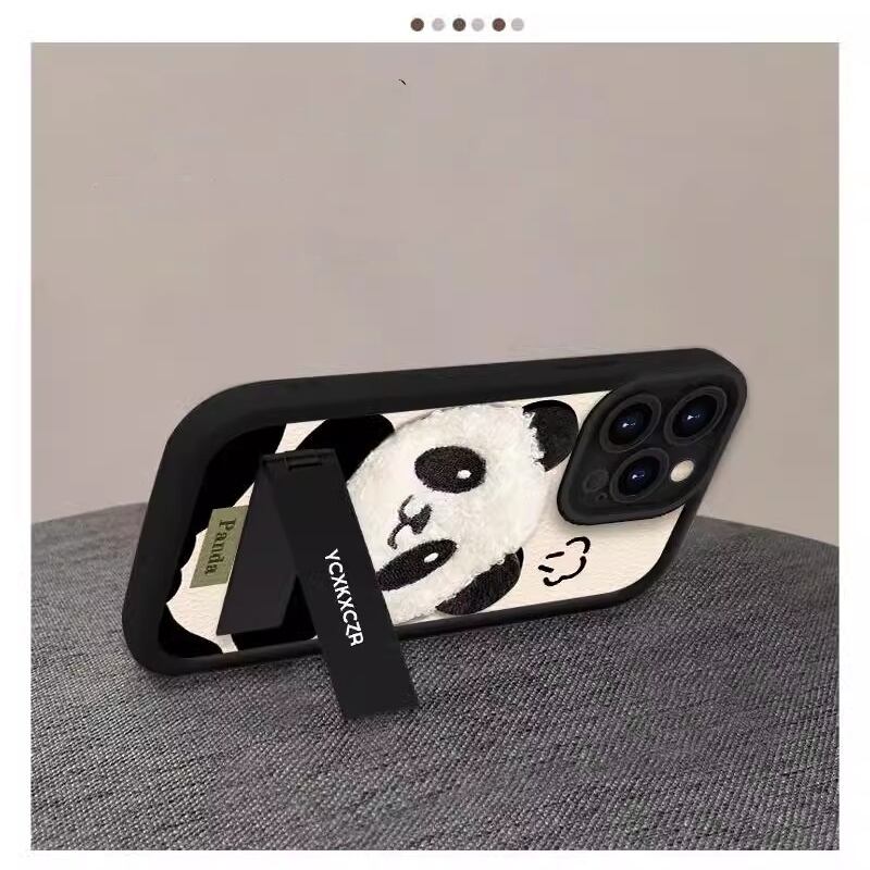 iPhone 16 Plusケース アイフォン16 プラス ケース スマホケース 保護