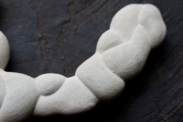 フェアリーストーン 妖精石 Fairy Stone ⑦