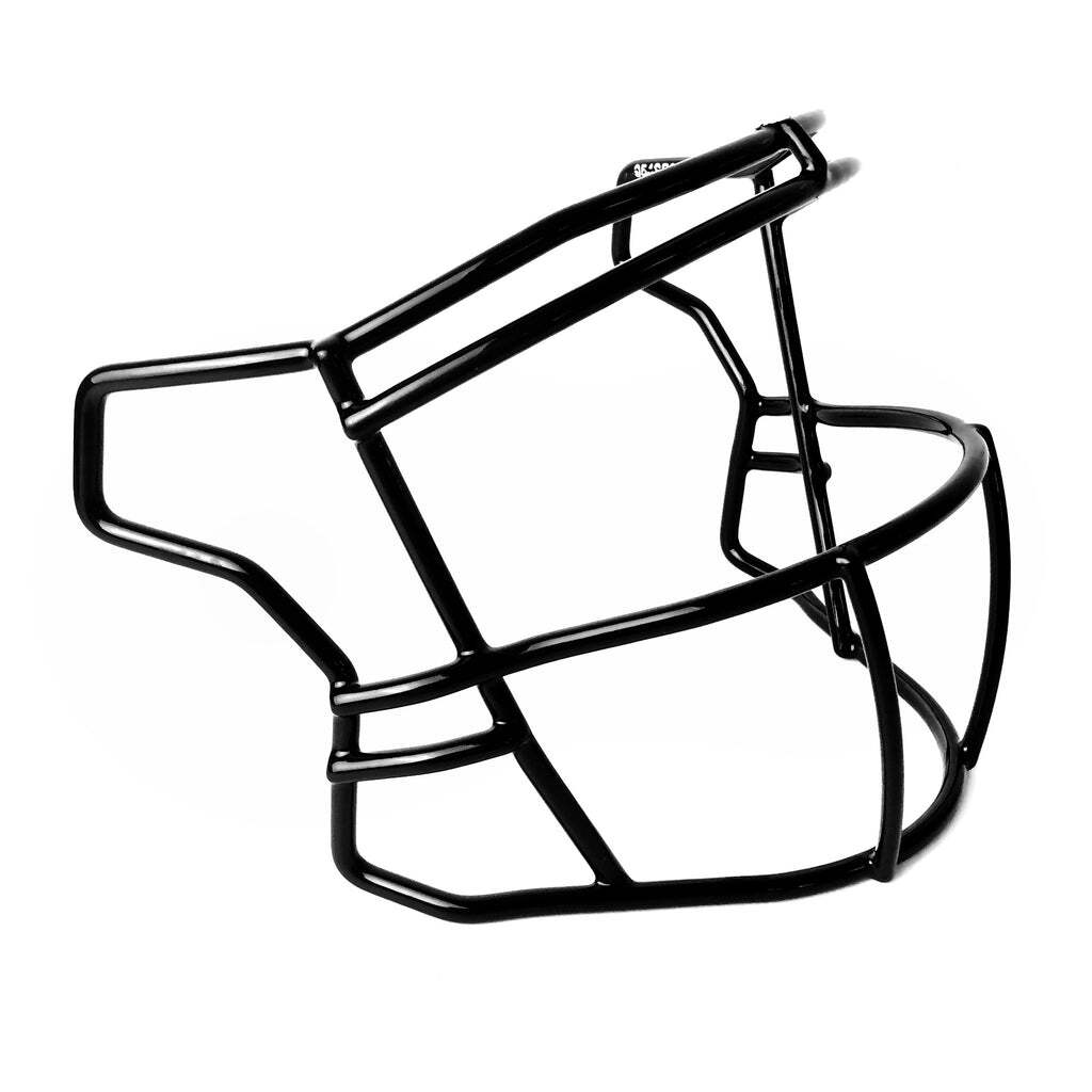 Riddell SPEED FLEX スピードフレックス用 フェイス SF-2BD-SW ライト