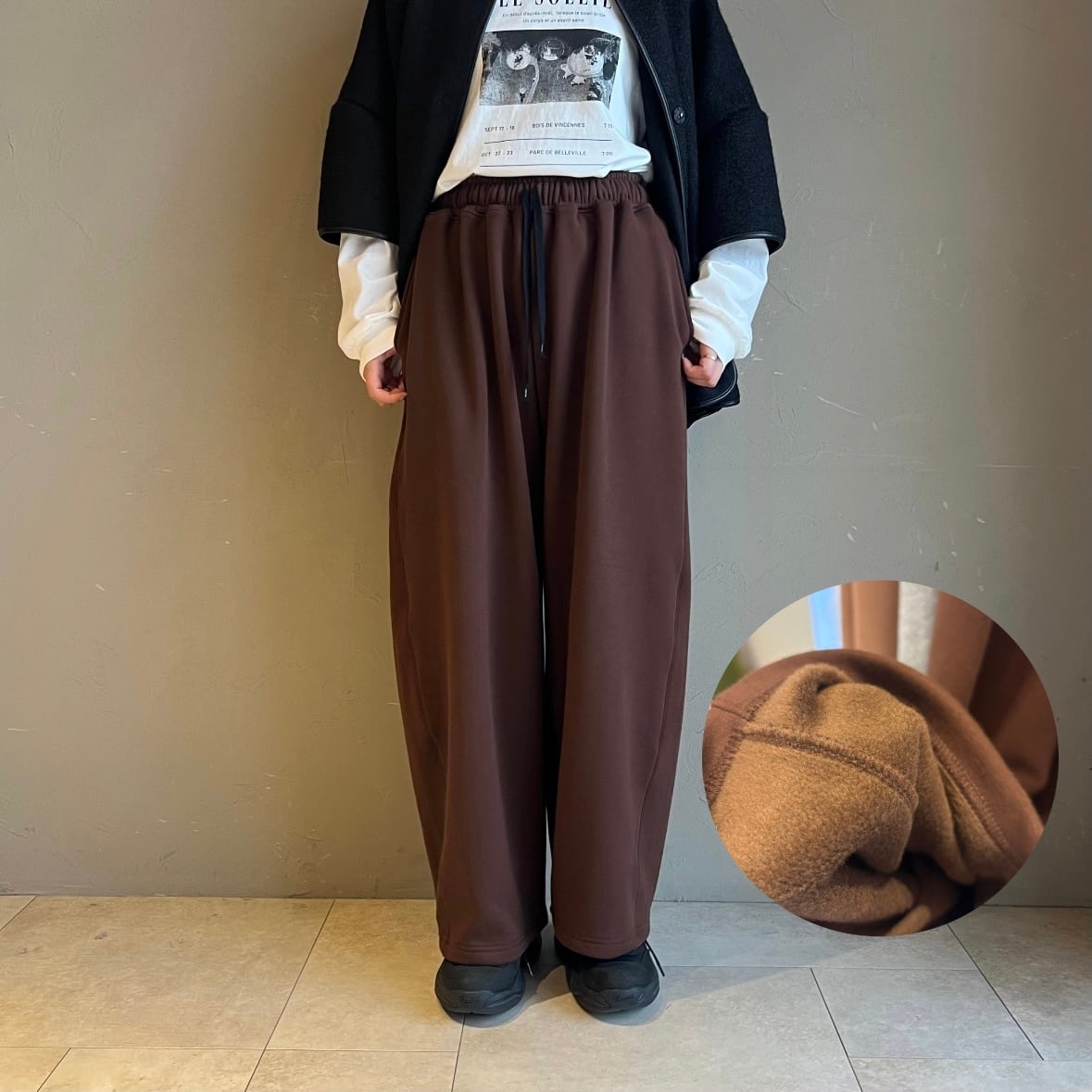 807a41c6999f4e86e6965780be9761