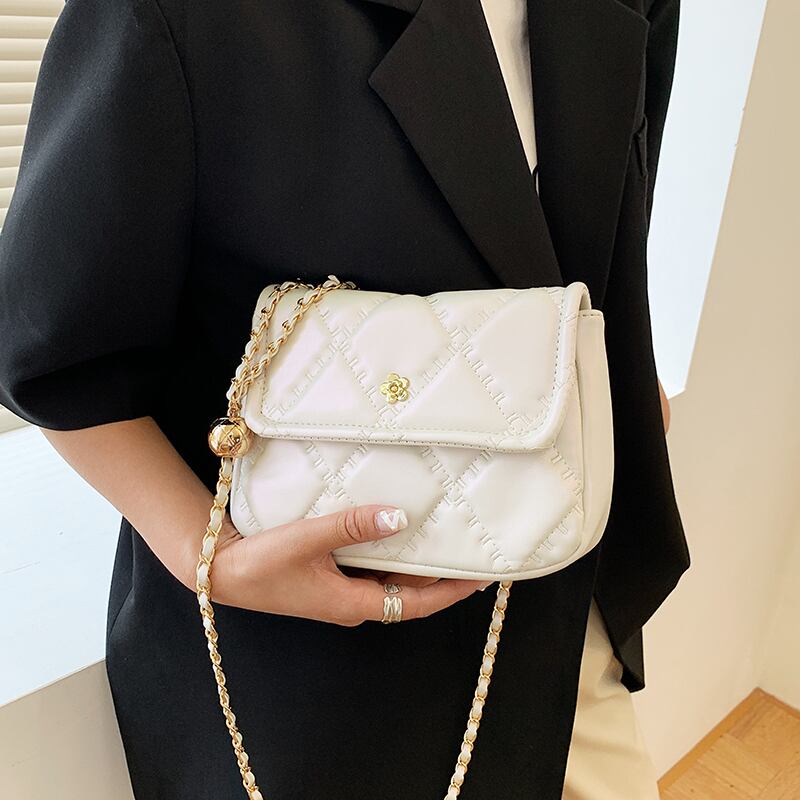 サマーチェーン 夏物 メッセンジャーバッグ Tiancai_Wing_Bag39067784638