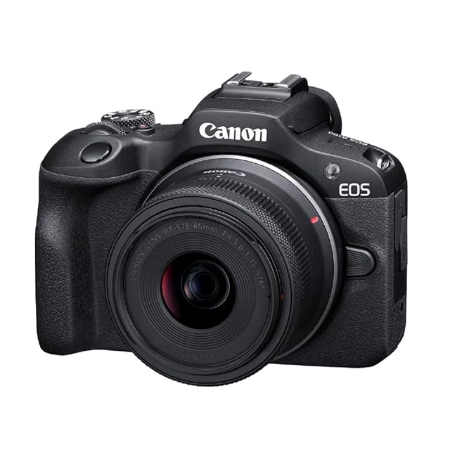 Canon IXY DIGITAL 40 USED超美品 デジタルカメラ 本体+バッテリー 3倍