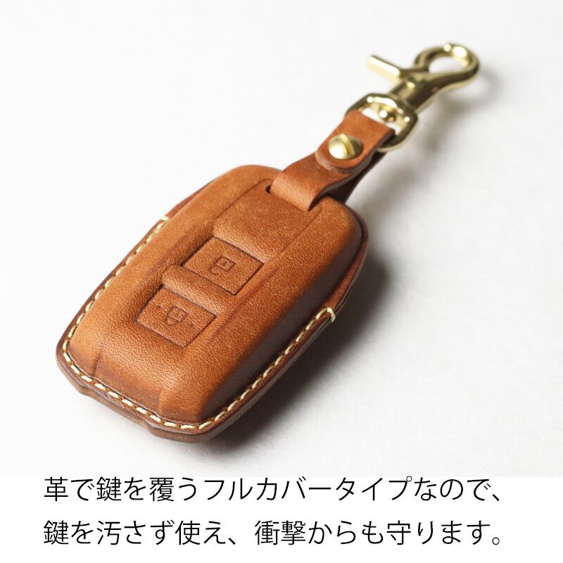 ランドクルーザー 70周年 復刻 トヨエース ダイナ カムロード